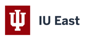 IU East