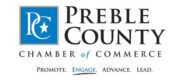 Preble County Chamber of Commerce