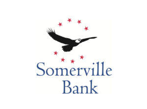Somerville Bank