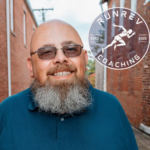 LOGO OR PHOTO OF BUSINESS/ORGANIZATION