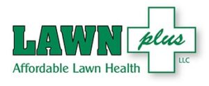 Lawn Plus