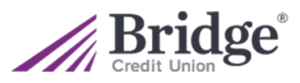 Bridge Credit Union